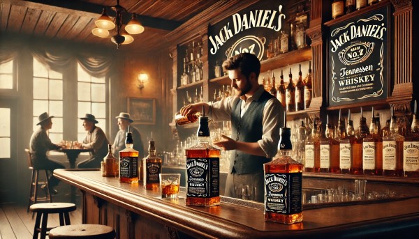 Tradytsii vzhyvannia Jack Daniels-1.jpg